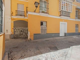 Ático en venta en San Bartolomé - Judería en Sevilla