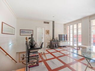 Ático en venta en San Bartolomé - Judería en Sevilla