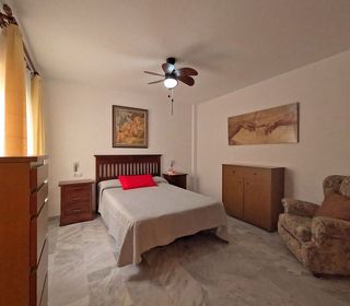 Ático en venta en Playa de los Boliches en Fuengirola