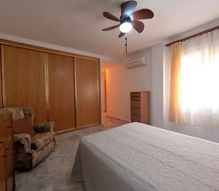 Ático en venta en Playa de los Boliches en Fuengirola