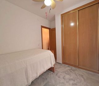 Ático en venta en Playa de los Boliches en Fuengirola