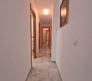 Ático en venta en Playa de los Boliches en Fuengirola