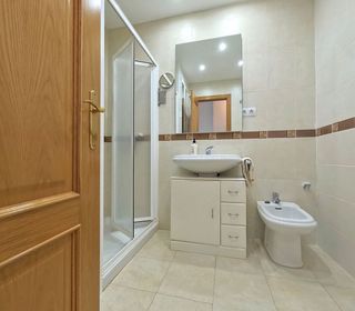 Ático en venta en Playa de los Boliches en Fuengirola