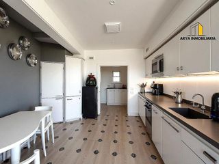 Piso en venta en Veredillas - Juncal - Zarzuela en Torrejón de Ardoz
