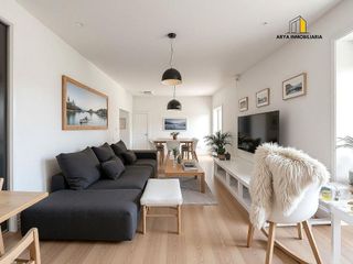 Piso en venta en Veredillas - Juncal - Zarzuela en Torrejón de Ardoz