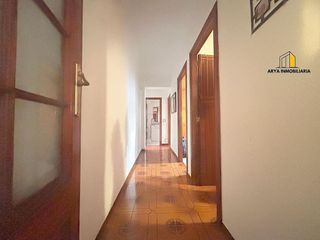 Piso en venta en Veredillas - Juncal - Zarzuela en Torrejón de Ardoz