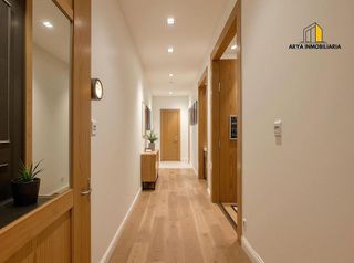 Piso en venta en Veredillas - Juncal - Zarzuela en Torrejón de Ardoz