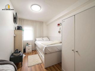 Piso en venta en Veredillas - Juncal - Zarzuela en Torrejón de Ardoz