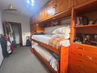 Piso en venta en Veredillas - Juncal - Zarzuela en Torrejón de Ardoz