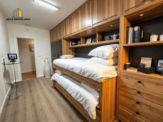 Piso en venta en Veredillas - Juncal - Zarzuela en Torrejón de Ardoz