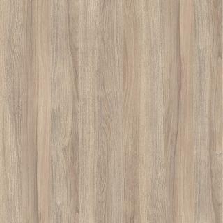 Madia Moderna 3 Ante 2 Cassetti Olmo 120cm Grigio