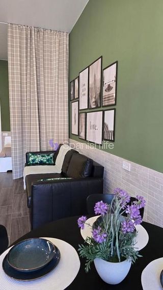 Piso en venta en Malilla en Valencia