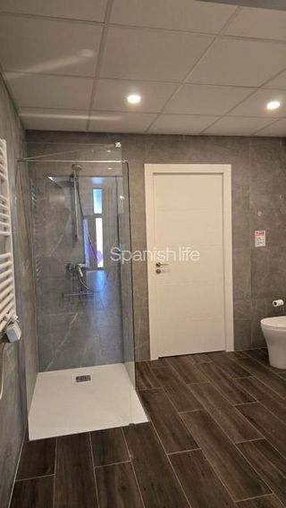 Piso en venta en Malilla en Valencia