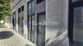 Piso en venta en Malilla en Valencia