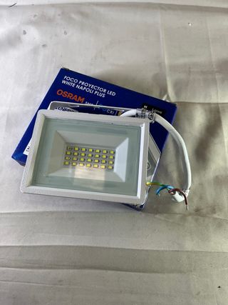 Foco Proyector LED Osram 90 CRI