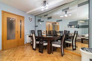 Piso en venta en Vivero - Hospital - Universidad en Fuenlabrada