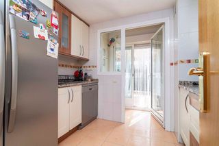 Piso en venta en Vivero - Hospital - Universidad en Fuenlabrada