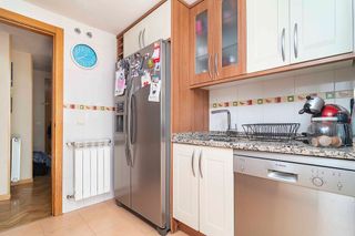 Piso en venta en Vivero - Hospital - Universidad en Fuenlabrada