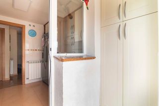 Piso en venta en Vivero - Hospital - Universidad en Fuenlabrada