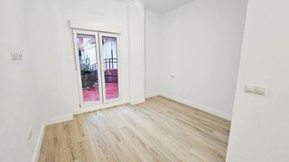 Piso en venta en La Unión - Cruz de Humilladero - Los Tilos en Málaga