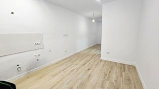 Piso en venta en La Unión - Cruz de Humilladero - Los Tilos en Málaga