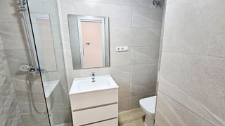 Piso en venta en La Unión - Cruz de Humilladero - Los Tilos en Málaga