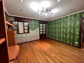 Piso en venta en Centro en Torrelavega