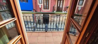 Piso en venta en Centro en Torrelavega