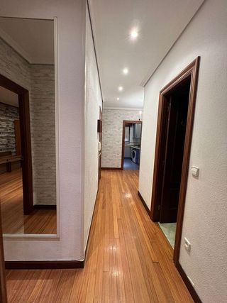 Piso en venta en Centro en Torrelavega