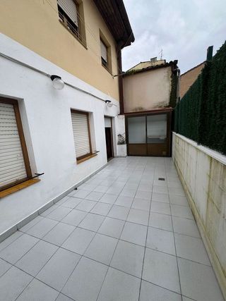 Piso en venta en Centro en Torrelavega