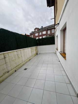 Piso en venta en Centro en Torrelavega