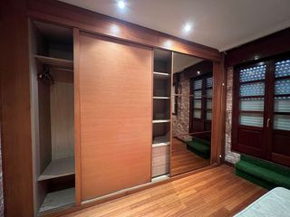 Piso en venta en Centro en Torrelavega