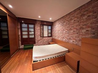 Piso en venta en Centro en Torrelavega