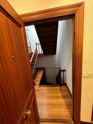 Piso en venta en Centro en Torrelavega