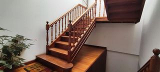 Piso en venta en Centro en Torrelavega