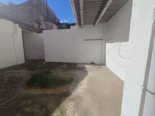 Piso en venta en Villanueva de Castellón