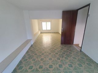 Piso en venta en Villanueva de Castellón