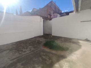 Piso en venta en Villanueva de Castellón