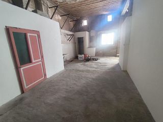 Piso en venta en Villanueva de Castellón