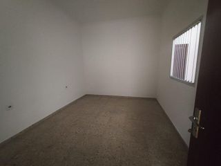Piso en venta en Villanueva de Castellón