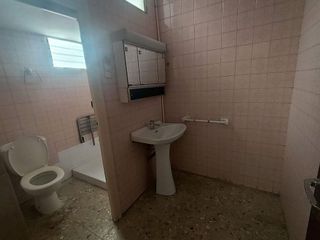 Piso en venta en Villanueva de Castellón