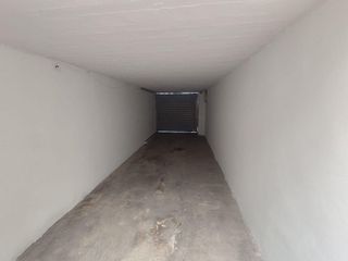 Piso en venta en Villanueva de Castellón