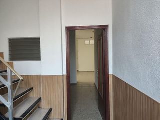 Piso en venta en Villanueva de Castellón