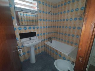 Piso en venta en Villanueva de Castellón