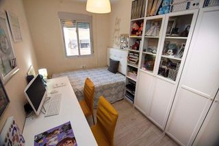 Piso en venta en La Llum en Valencia