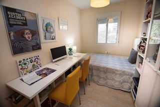 Piso en venta en La Llum en Valencia