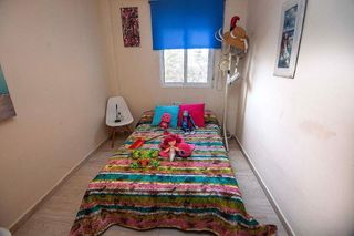 Piso en venta en La Llum en Valencia