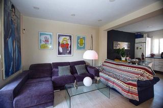 Piso en venta en La Llum en Valencia