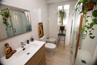 Piso en venta en La Llum en Valencia