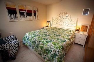 Piso en venta en La Llum en Valencia